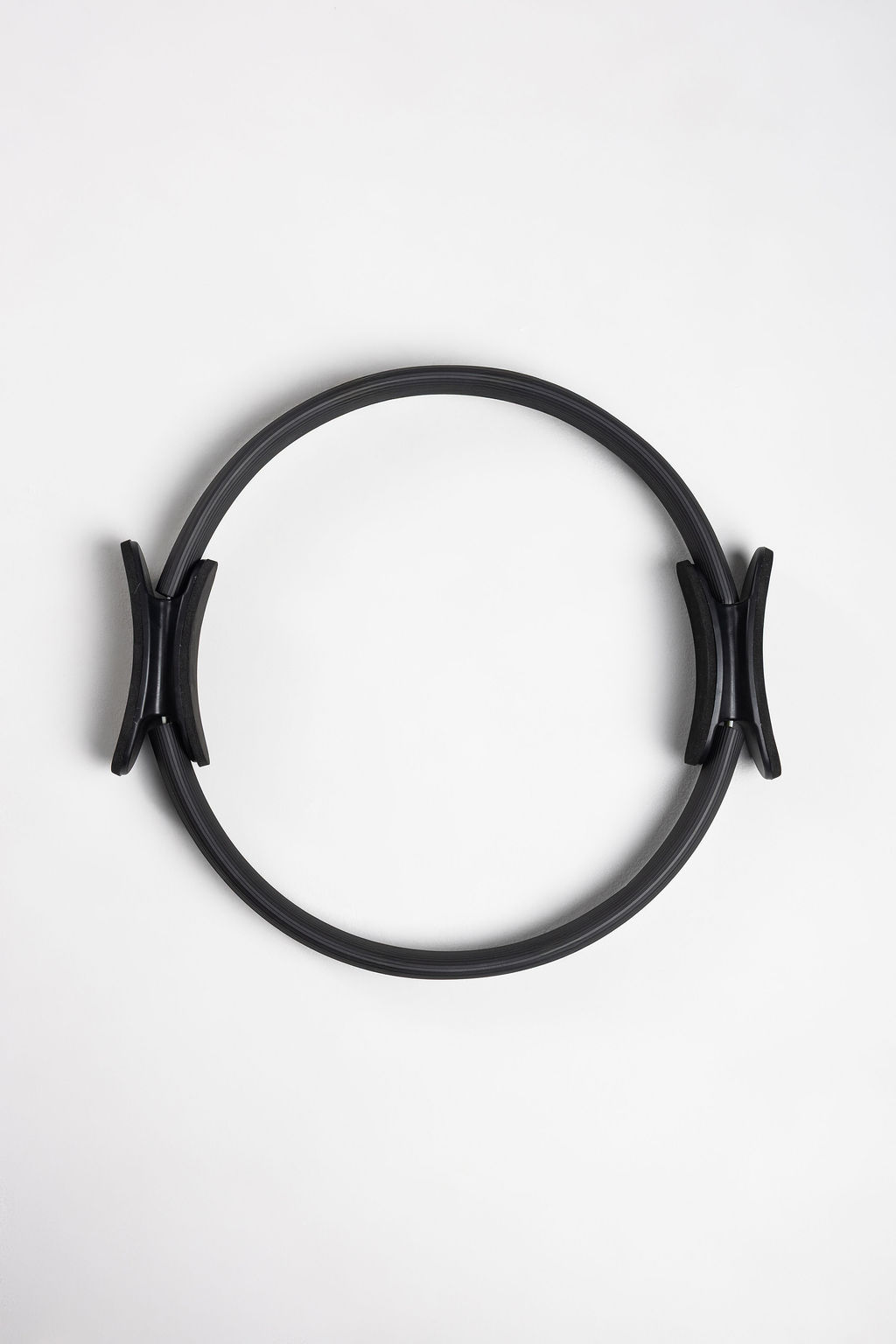 Pilates 101 Pilates ring in Black